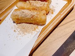 -太二酸菜鱼(SM城市广场店)