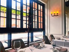 -夜上海(新天地店)