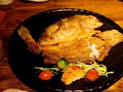 -胡桃里音乐酒馆(白云五号T5 MALL店)