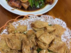 -红灯笼龙凤饭店(宁波老字号店)