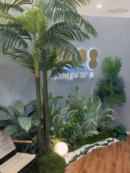 -八佰伴8008星级形象店