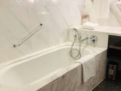 -杭州城中香格里拉大酒店