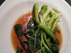 -绿茶餐厅(南方商城店)