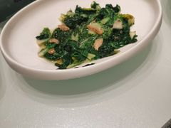 -湖锦酒楼·32年地道湖北菜(光谷店)