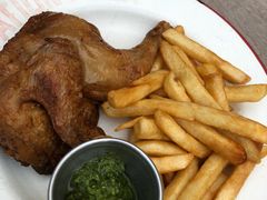 -Tubestation站点比萨(五道营店)