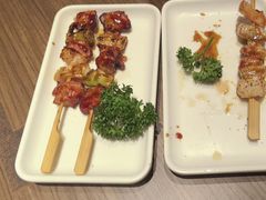 -味千拉面(惠州文昌一路分店)