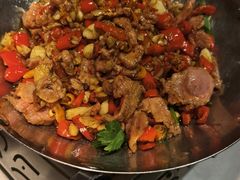 -永兴外婆桥(城中万达店)