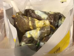-安悦煎饼(河北店)