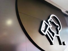 -喜茶(合肥正大广场店)