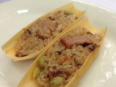 竹里馆-新竹里馆·花园餐厅(兴苑路店)