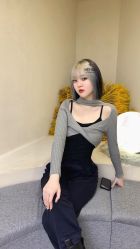 -DX HAIR SALON·发现未知美发沙龙