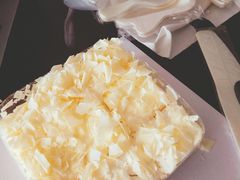 -幸福西饼生日蛋糕·下午茶(大明宫万达店)