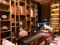 -四季花城功能SPA(科技四路店)