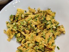 -雅和生态渔庄·宜城锅巴饭(龙灵山公园店)