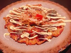 -笑福亭料理小馆(解放碑店)