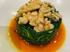 -临家闽南菜(宝洲路店)