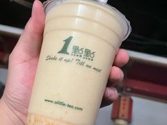 -1点点(丹阳八佰伴店)