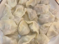 -石老头关东饺子王·东北菜(嘉华鑫城店)