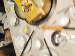 -顺德公广东猪肚鸡·煲仔饭(白石洲店)