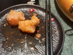 -牛New寿喜烧(曹路花园城店)