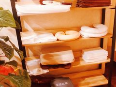 -筋骨堂热敷推拿按摩(翠华路店)