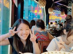 -川里谈·川味小馆(北京路店)