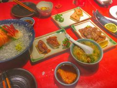 -初花·日本料理