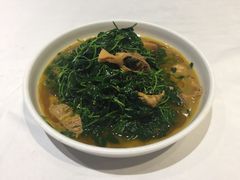 -老阊门菜馆(山塘街店)