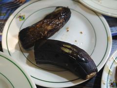 -巴犀烧烤(新崇光店)