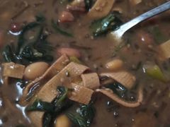 -穆彦华逍遥镇胡辣汤(岗坡路店)