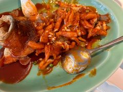 -西湖春天•老字号杭州菜(百汇店)