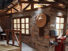-丹江渔村(首都机场店)