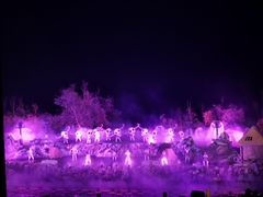 -《神游传奇》秀