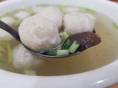 -福祥厦门小馆(舟孟北路店)