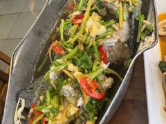 -两兄弟Song Pee Nong(2号店)