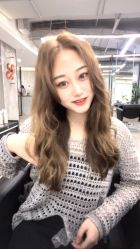 -蚂蚁造型俱乐部