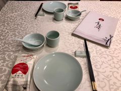 -庄隐阁(悠方广场店)