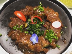 -930私房菜(欧阳路店)