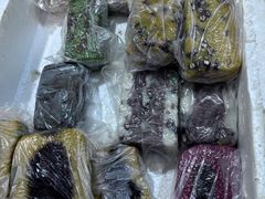 -近水阁糕点(皮市街店)