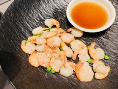 -海立阁海鲜江浙菜(漕河泾印象城店)