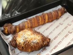 -OUR Bakery(三里屯太古里店)