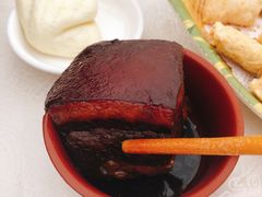 东坡焖肉-楼外楼(西湖景区孤山路店)