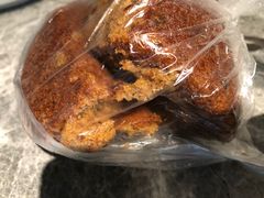 -五道口枣糕王(成府路店)