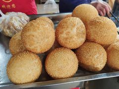 -汪记鲜鱼糊汤粉(沈阳路总店)