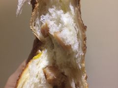 -好利来(朝外店)