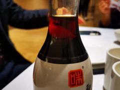 -知味观(湖滨总店)