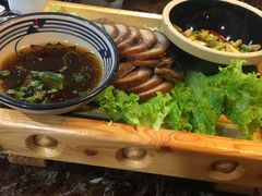 -来小酌·长安酒家(翠庭大厦店)