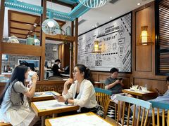 -满记甜品(湖滨店)