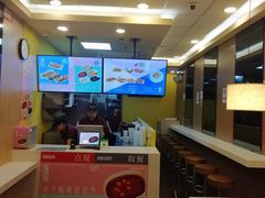 -一心一味(福星店)