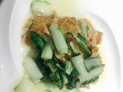 -老人和饭店(淮海中路店)